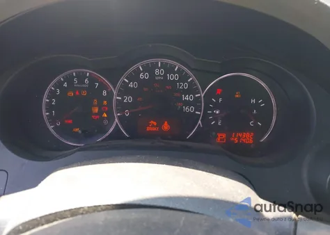 2012 Nissan Altima 2.5 S z USA, uszkodzony, nr VIN 1N4AL2AP9CN428469